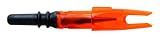 12 - Pk. Beman® ViBrake S - Nock