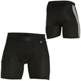 Buy Helly Hansen Stripe Boxer - Men's