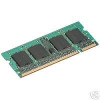 2GB RAM Memory Upgrade For LENOVO IdeaPad S10 U110 Y410 Y430 T510