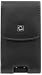 Amazon price tracker, Amazon price history charts, Cellet Noble Case for Motorola Droid Razr Maxx, Droid X, Droid X2, Samsung Galaxy S II, HTC Amaze 4G and Similar-Sized Smartphones