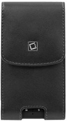 Cellet Noble Case for Motorola Droid Razr Maxx, Droid X, Droid X2, Samsung Galaxy S II, HTC Amaze 4G and SimilarSized Smartphones Picture