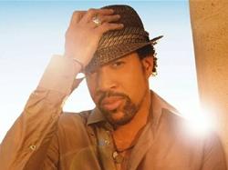 Image of Lionel Richie