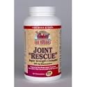 Joint Rescue Super - 90 - Chewable