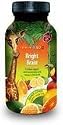 Bright Brain Soft Chew - 30 Fruity Soft Chews