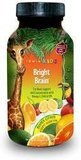 Bright Brain Soft Chew - 30 Fruity Soft Chews