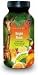 Bright Brain Soft Chew - 30 Fruity Soft Chews
