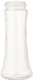 Oil or Vinegar Bottle (1 bottle-Colors may vary)