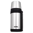 Thermos Llc 24Oz Ss Wide Food Jar 230001Cp4 Food Jars