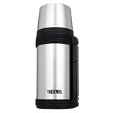 THERMOS LLC 230001C