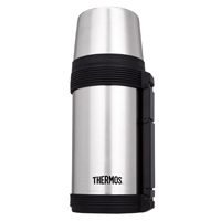 Thermos Llc 24Oz Ss Wide Food Jar 230001Cp4 Food Jars