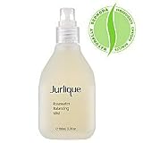Jurlique Rosewater Balancing Mist 3.3 oz