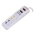 Zilla Digital Power Center (Day-Night-Timer or Wave Maker)