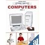 Dreamland's Learn About Computers: Pt. 2 by Anil Madaan