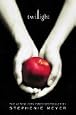 Twilight (Twilight Series Book #1)(Hardcover)