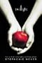 Twilight (Twilight Series Book #1)(Hardcover)