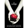 Twilight (Twilight Series Book #1)(Hardcover)