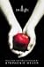 Twilight (Twilight Series Book #1)(Hardcover)