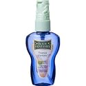 ボディファンタジー ボディスプレー フリージア 50mL 【HTRC3】
