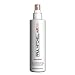 PAUL MITCHELL by Paul Mitchell: HEAT SEAL SPRAY 8.5 OZ