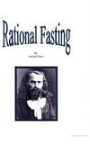 Rational Fasting