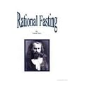 Rational Fasting