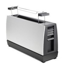 Jacob Jensen - One Slot Toaster II