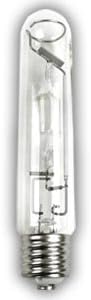 400W - T15 - Clear - Mogul Base - 4000K - Universal Burn - Metal Halide Light Bulb