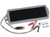 Solar Cell Trickle Charger (12V/1.5W)
