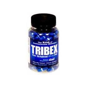 Biotest Tribex, 74 tabs (Multi-Pack)