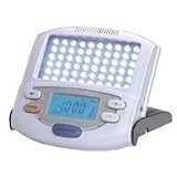 Nature Bright Dia Sleep Aid Light Therapy