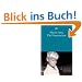 Die Hauptsachen: Roman