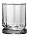 Kitchen & Housewares : 3840EZ 9.5Oz ESSEX ROCKS GLASS per 12 EA