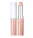 Ettusais Lip Essence Stick