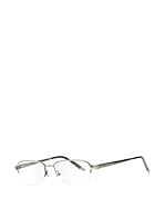 Harley Davidson Montura Hd0701 A12 (54 mm) Gris