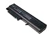 Shopforbattery