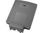Cisco Aironet 1232AG - wireless access point ( AIR-LAP1232AG-A-K9 )