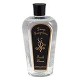 Ashleigh & Burwood Fresh Linen Lamp Fragrance 500ml