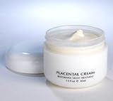 Chiqui Beaute Placental Cream Chiqui Beaute Placental Cream
