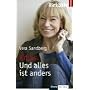 Krebs. Und alles ist anders: BRIGITTE-Buch