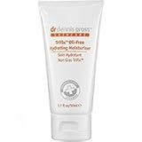 Dr. Dennis Gross Skincare Trifix Oil Free Moisturizer, 1.7 Ounce 219xB2cblAL. SL160 Dr. Dennis Gross Skincare Trifix Oil Free Moisturizer, 1.7 Ounce