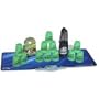 Speed Stacks StackPack - Green Glow In The Dark