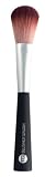 Murrays Manicure Tq Blusher Brush