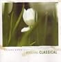 Lifescapes: Relaxing Classical