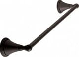 Santec 2260KU40 30 Towel bar