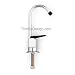 Trim By Design TBD120.20 Water Dispenser Faucet - Stainless Steel (Pictured in Polish...