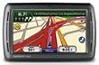 Garmin n&uuml;vi 885/885T 4.3-Inch Widescreen Bluetooth Portable GPS Navigator with Speech Recognition
