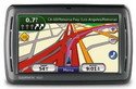 Garmin nüvi 885/885T 4.3-Inch Widescreen Bluetooth Portable GPS Navigator with Speech Recognition