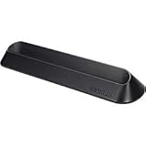 ASUS 【純正】 Nexus 7用 ドッキングステーション 90-XB3XOKDS00020