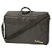 : Sealife SL948 Large Soft Elite Travel Case - with Custom Foam for 1-UW Camera & 2-UW Strobes & Accessories
