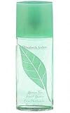 Green Tea FOR WOMEN by Elizabeth Arden - 50 ml EDP Spray